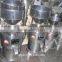 automatic soybean milk maker for sale