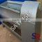 Industrial Electric spiral mixer Mixing Machine