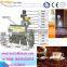 Automatic Industrial High Grade Roasting Machine Coffee Roaster