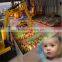 popular and factory price children digger