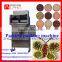 automatic packing machine/ sugar packing machine for sale