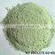 Natural Zeolite Clinoptilolite Stone for water filtration