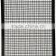 2016 Brand New Grill & BBQ Mat