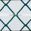 Hot sale Anping Expanded Metal Mesh