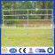 professional galvanized or PVC coated horse fence from Chinese factory