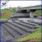 Woven Mesh Gabions for Rockfall Netting Manufacture