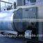 High Quality High-performance Low noise Stability Milk Cooling Blood Tank