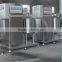 Milk Pasteurization Machine