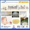 Automatic Little Baby Powder Food Processing Line