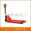 ACEALLY 2.5T Hydraulic Pallet Hand Truck Pallet Pump Truck
