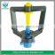 Mini Sprinkler And Micro Sprinkler For Farm Field Irrigation System