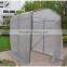 storage shelters