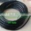 Garden watering garden pipe PVC hose agriculture irrigation hose
