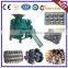 Low Price Coal Briquettes Making Equipment