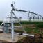 battery agriculture irrigation water timer machine