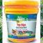 seaweed fertilizer in agriculture alga fertilizer