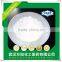 China top factory supply nice extract plant L-theanine cas.3081-61-6//health extact from plant