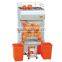 Orange Juicer | 2000E-5 Orange Juicer | Juicer supplier