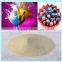 hide glue paintball gelatin industry/bovine gelatin/technical gelatin granule