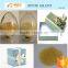 technical gelatin in powder/gelatin in stock/kosher gelatin halal