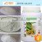 high quality hydrolyzed bovine Collagen for health care