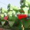 Best small pellet mill for animal bed