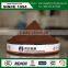 iron oxide pigmrnt wiith best price