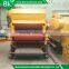 Biomass big crusher for wood logs,forest machinery