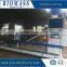 30kg/bags Nylone bags packing machine China