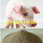Two kinds of Seaweed powder for sale