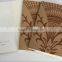 ivory cardboard covered notebooks2014