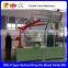 Professional pellet wood making machine 1.5-2t/h for sales