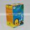 2.5*2.5*1.5cm wood charcoal buyers of charcoal