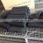Type square charcoal for sale incense burning 4*4cm