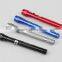2016 Hot Sell New Style Flexible Mini Flashlight Wholesale