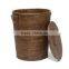Waterhyacinth Laundry Basket (july@etopvietnam.com)