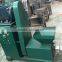 Factory made wood pressing machine/briquette making machine/wood briquette machine