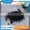 Hot sale and best quality for you require--silica powder
