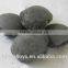 High Quality of Silicon Carbide SiC Ball
