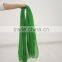 Women accessories silk scarf from Vietnam