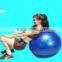 65cm Yoga Fitness Ball Yoga Ball Fitness Ball Gym Fitness Ball Yoga gym ball
