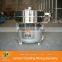 HengYu Circular Laundri Equip