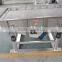 HY Linear Vibratory Separator for Paper-making Industry