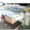 2nd PCB Packing machine