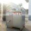 Shanghai Minggu Wholesale Price Soya Bean Milk Making Machine
