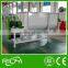 Used Feed Mixer Machinery, Animal Feed Mixer
