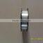 high strength nylon monofilament fishing floating line