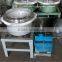 Hot sale vacuum filter with stainless steel