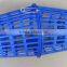 Sweden plastic lobster traps
