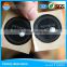 customized size Ntag203 NFC tag cheap rfid sticker